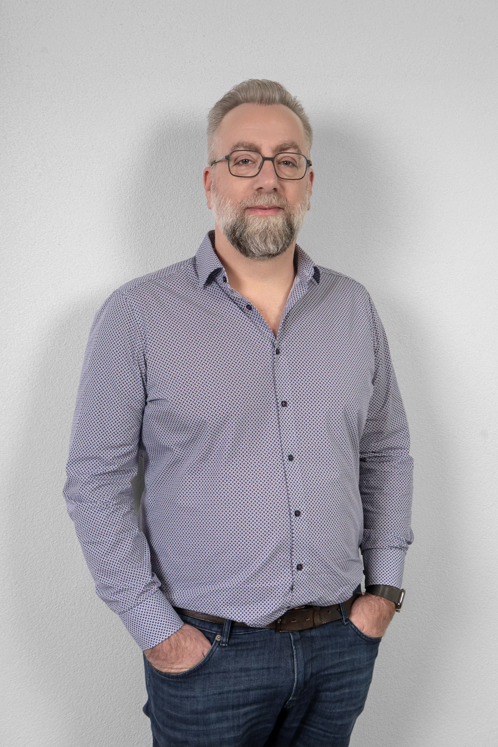 CMS Sion-Hérens-Conthey Bruno Mauricio