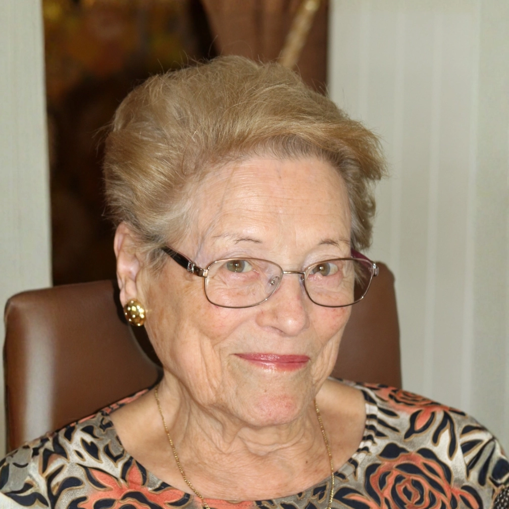CMS Sion-Hérens-Conthey Laurence Coudray